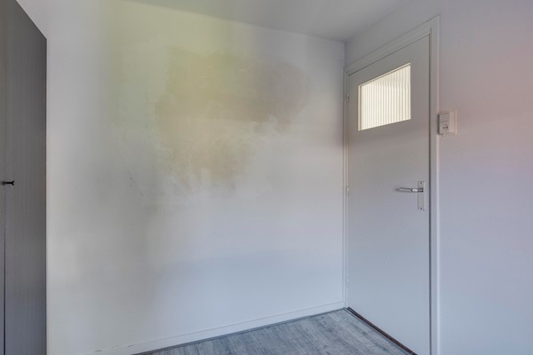 Medium property photo - Antoon van de Venstraat 14, 5691 CK Son en Breugel